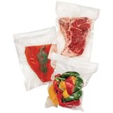 Impakt Kese za Vakumiranje Hrane | Eponuda.com