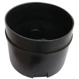 Mak Trade DOZNA fi60 ( ART 3001 ) | Eponuda.com