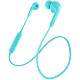 Defunc Bluetooth Slušalice MUSIC | shoptok.hr