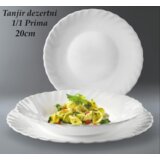 Olimp Sport Tanjir desertni Prima 20cm | ePonuda.com