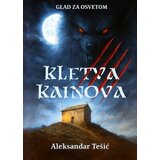  Kletva Kainova 4 | Eponuda.com