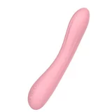 DREAMTOYS Vibrator The Candy Shop Peach Party