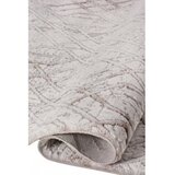 Conceptum Hypnose tepih staza (80x300) nora - 7332 | ePonuda.com