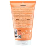 Vichy cs hidrantno melko spf50+ 150ml | Eponuda.com