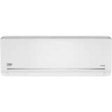  KLIMA BEHPG240/214 BEKO | shoptok.hr
