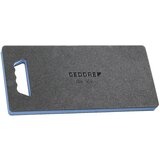 Gedore Kneeboard | shoptok.hr