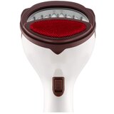 Sencor Parni likalnik SSI 0850RS | Shoptok.si