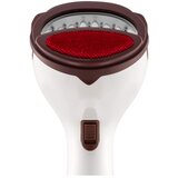 Sencor vertikalno parno glačalo SSI 0850RS | shoptok.hr