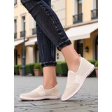 Resti Women's slip-on sports shoes Ollabes | Shoptok.si