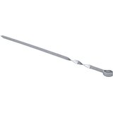 Estia Inox Ražnjići za Roštilj 05-11895 | shoptok.hr