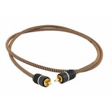 Proson Kabel Subwoofer Artic 4m Cijene