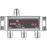 Telmor RS-3 RAZDJELJNIK 3BX 2.4G DC | shoptok.hr