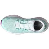 Salomon Tek & Trail Aero Glide 3 pisana | Shoptok.si