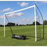 QUICKPLAYSPORTS gol za nogomet 244 x 152 cm Cijene
