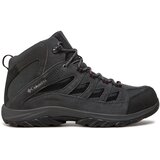 Columbia Crestwood Mid sarena | shoptok.hr
