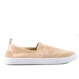 Shelvt Women's Footwear Basic | Eponuda.ba