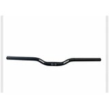  volan mtb zoom alu m.blk 620mm cene
