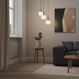 Novel VISEČA LED-SVETILKA | Shoptok.si