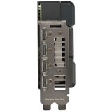 Asus DUAL-RTX4070S-12G-EVOGeForce RTX 4070 Super EVO12GB GDDR6X;192bit;1xHDMI,3xDP | Eponuda.ba