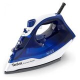 Pegla Tefal Express Steam FV2838E0 | Eponuda.ba