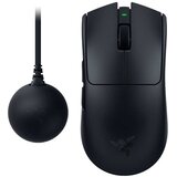Razer Viper V4 Pro bežični gejmerski miš Cene