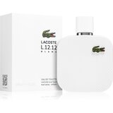 Lacoste eau de L.12.12 Blanc toaletna voda 100 ml za muškarce | shoptok.hr