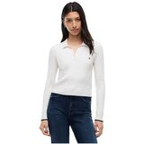 Tommy Hilfiger Ženska polo majica Cene
