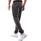 DStreet Spodnie męskie dresowe antracytowe | shoptok.hr