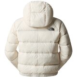 The North Face hyalite down jakna | ePonuda.com
