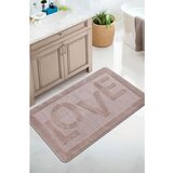 Love mink mink bathmat Cene
