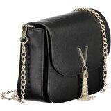 Valentino Bags BLACK WOMAN BAG | Shoptok.si