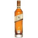 Johnnie Walker Blended Viski 18 godina star Cene