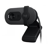 Logitech 960-001592 brio 105 graphite Wcam ( 59576 ) | ePonuda.com