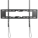 Zidni nosač za TV - 55" - 90" 50kg