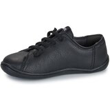 Camper Nizke superge PEU CAMI Črna | Shoptok.si