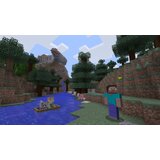 Nintendo igra za Switch Minecraft: Switch Edition | Eponuda.com