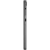 Lenovo Tablet M10 TB-328FU IPS 10.1"8C 1.8GHz3GB32GBWLAN5Mpix8MpixAndroid 11siva' ( 'ZAAE0057RS' ) cene