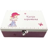  Darilo za rojstni dan Š154330 | Shoptok.si