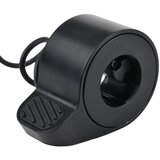 Segway Regulator za plin za električni skiro Ninebot D18E, (21895521) Cene
