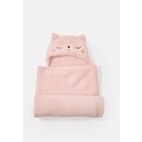 Sinsay Deka za bebe | shoptok.hr