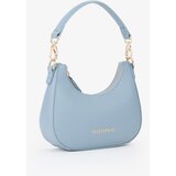 Valentino Torba za čez ramo 'Sacca' svetlo modra | Shoptok.si