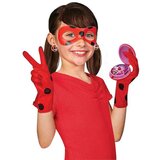  Lutka Bandai | shoptok.hr
