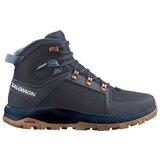 Salomon w outchill ts cswp 473773 Cijene