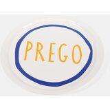 Sinsay Veliki tanjur za pizzu | shoptok.hr