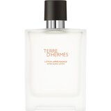 Hermes HERMÈS Terre d’voda za po britju za moške 100 ml | Shoptok.si