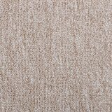  Prostirke za stepenice 15 kom 65x24x4 cm svijetlosmeđe poluokrugle velike | Shoptok.si