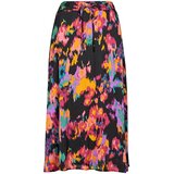 Betty London SERAPHY Multicolour Cijene