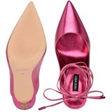 Nine West Feya cipele | ePonuda.com