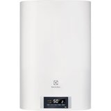 Electrolux EWH 80 FORMAX DL bojler, 80L Cijene