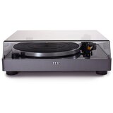 ELAC Miracord 50 Crna Cijene